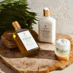 Voluminous Shampoo Shampoing Volumateur -Cosmétiques Soldes lightweighthair 1 1