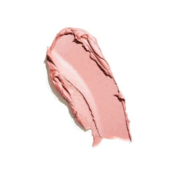 Cream Blush Blush Crème -Cosmétiques Soldes lovely 1