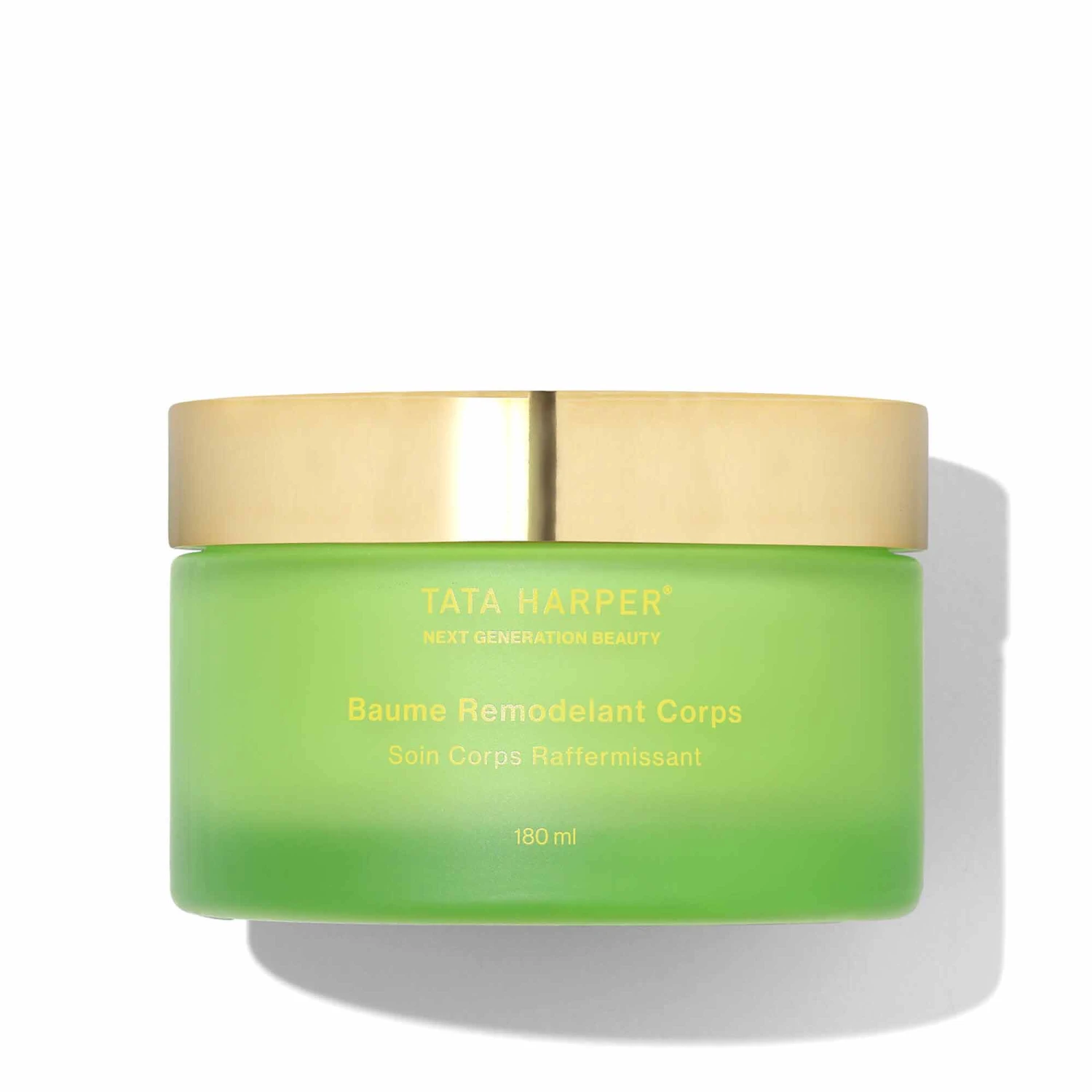 Redefining Body Balm Baume Remodelant Corps 1 Redefining Body Balm Baume Remodelant Corps