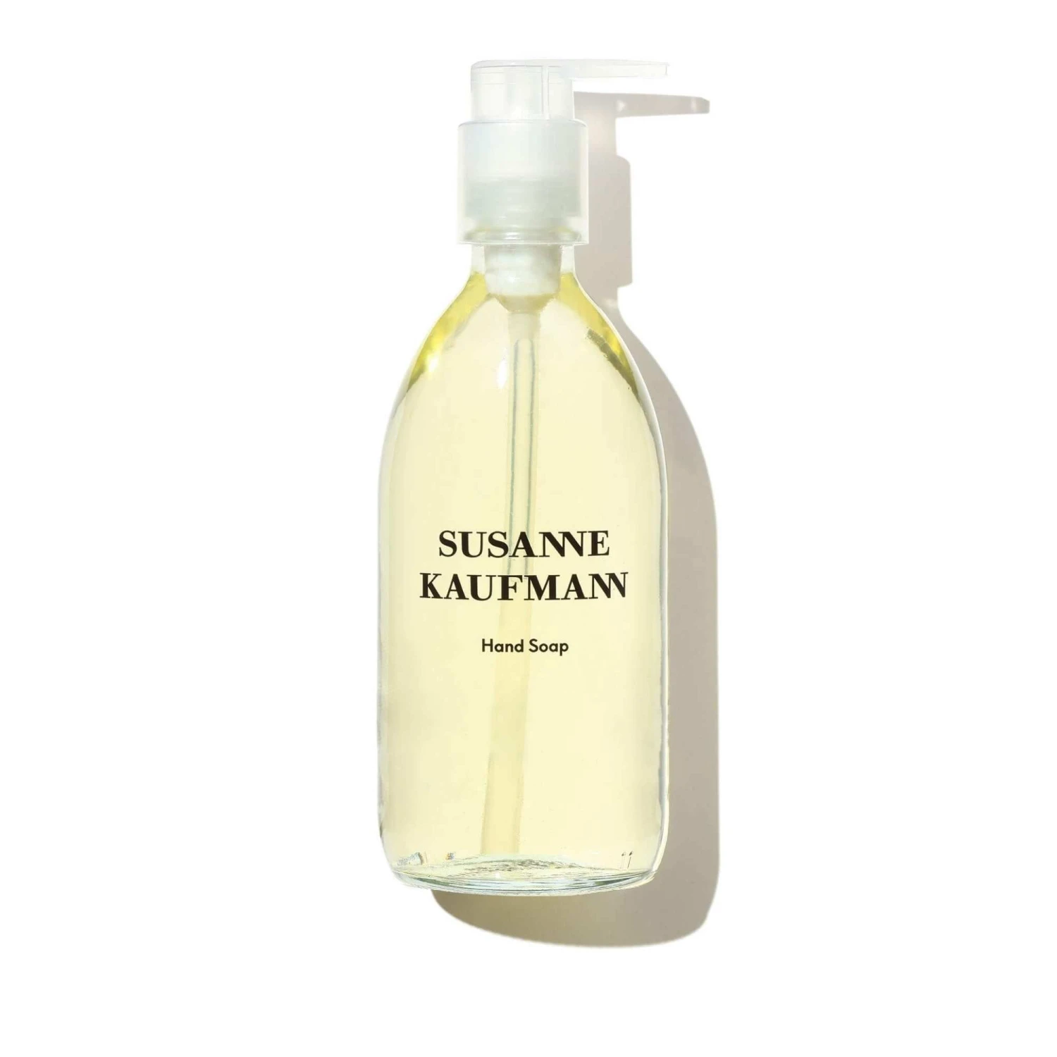 Hand Soap Savon Mains 1 Hand Soap Savon Mains