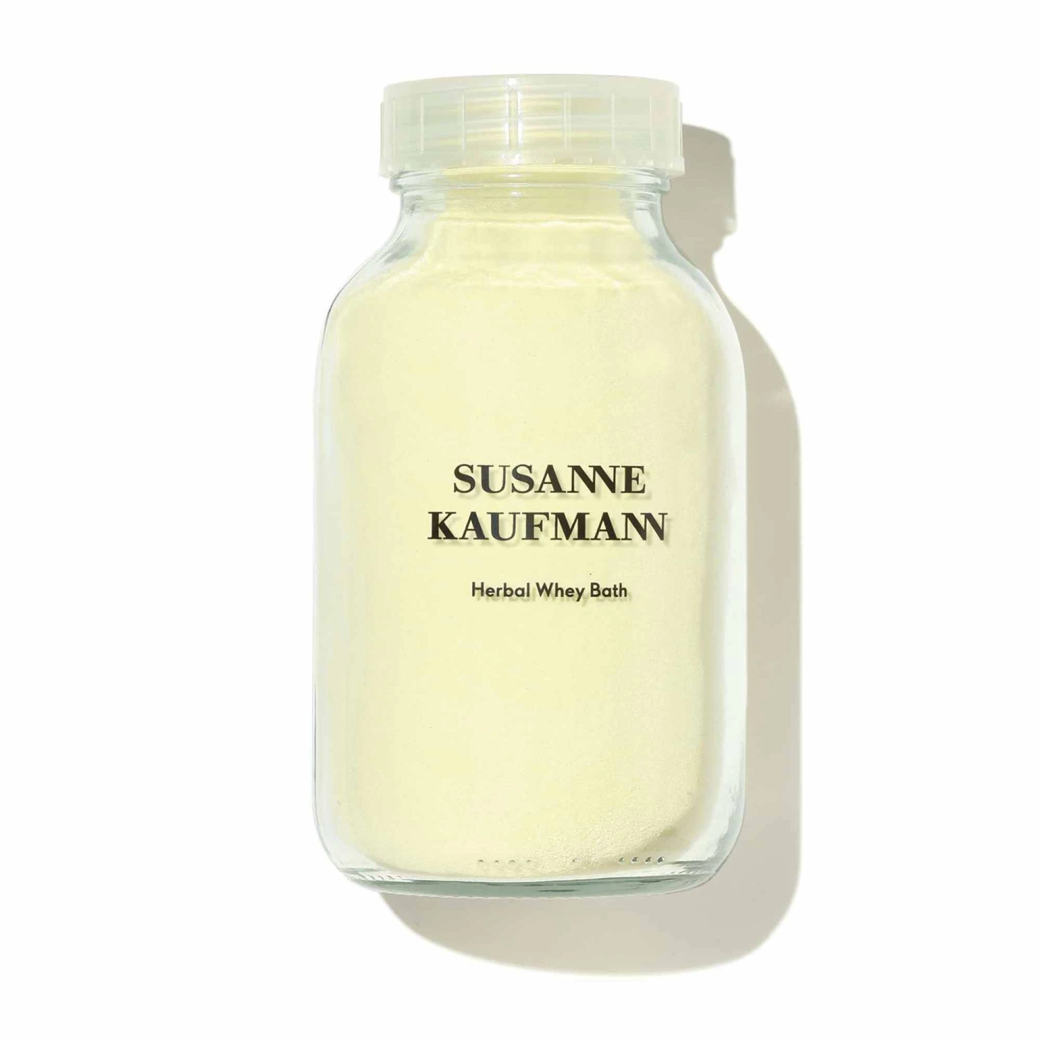 Herbal Whey Bath Poudre De Bain Au Petit-Lait 1 Herbal Whey Bath Poudre De Bain Au Petit-Lait