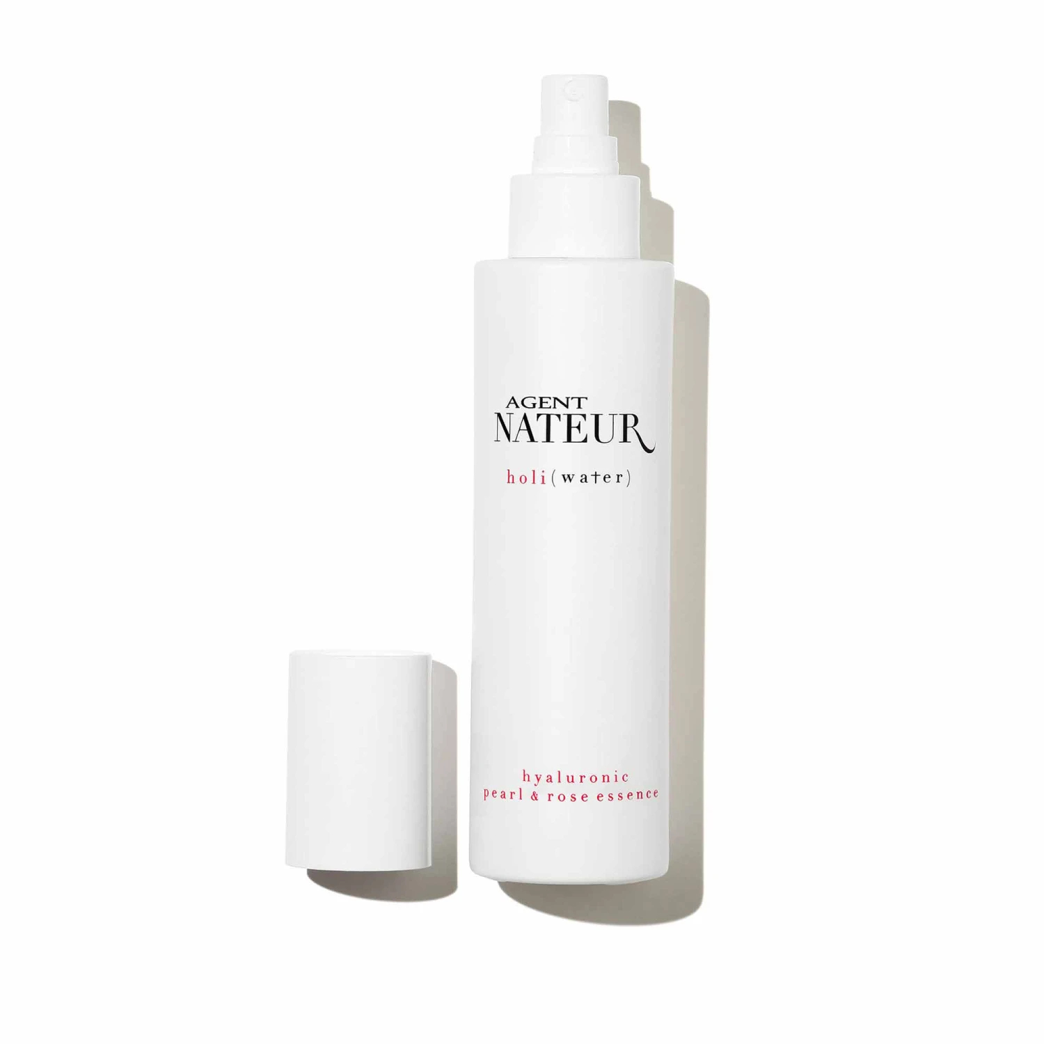 Holi(Water) Essence Repulpante Pour Le Visage 1 Holi(Water) Essence Repulpante Pour Le Visage