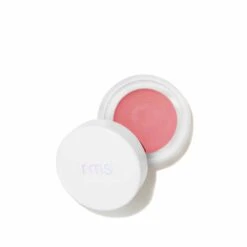 RMS Beauty Lip2Cheek -Cosmétiques Soldes packshot lip2cheek RM4013070