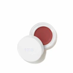 RMS Beauty Lip2Cheek -Cosmétiques Soldes packshot lip2cheek RM4013180