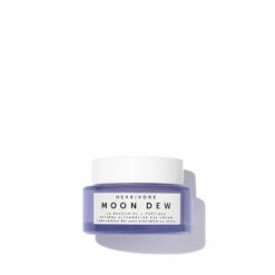 Moon Dew Eye Cream Crème Contour Des Yeux