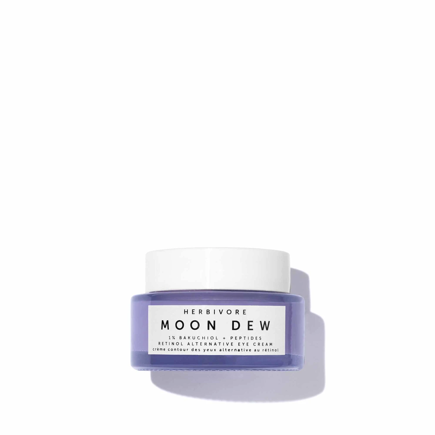 Moon Dew Eye Cream Crème Contour Des Yeux 1 Moon Dew Eye Cream Crème Contour Des Yeux