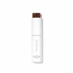 RMS Beauty Re Evolve Natural Finish Foundation Fond De Teint -Cosmétiques Soldes packshot re evolve rms 111 2ccc1c06 d620 4ff1 b2e1 6c141dcf1a9a
