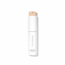 RMS Beauty Re Evolve Natural Finish Foundation Fond De Teint -Cosmétiques Soldes packshot re evolve rms 11 2a877008 6e00 4e03 9d59 27aff2a601f7