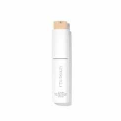 RMS Beauty Re Evolve Natural Finish Foundation Fond De Teint -Cosmétiques Soldes packshot re evolve rms 11 5 fcdab90f bad2 4417 9191 9eb6a8d52ac1