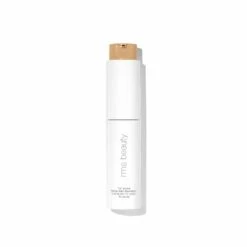 RMS Beauty Re Evolve Natural Finish Foundation Fond De Teint -Cosmétiques Soldes packshot re evolve rms 22 5 81c6786c 8c3a 4195 8c40 b2db69b9ca76