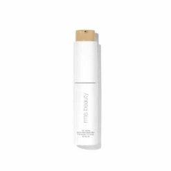 RMS Beauty Re Evolve Natural Finish Foundation Fond De Teint -Cosmétiques Soldes packshot re evolve rms 22 fa6056ae 9119 46fa a7f1 4d88a0a3d286