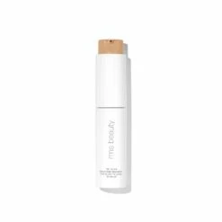 RMS Beauty Re Evolve Natural Finish Foundation Fond De Teint -Cosmétiques Soldes packshot re evolve rms 33 5 97fe68fa 0594 4873 8f09 17f47e5b214b