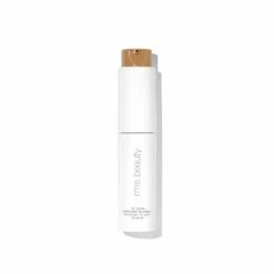 RMS Beauty Re Evolve Natural Finish Foundation Fond De Teint -Cosmétiques Soldes packshot re evolve rms 44 839f7c1e 2d6e 45b1 92e9 d65cb3df9819