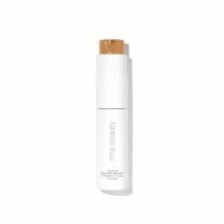 RMS Beauty Re Evolve Natural Finish Foundation Fond De Teint -Cosmétiques Soldes packshot re evolve rms 55 2058ea80 e221 41e5 b5b5 27117803f966