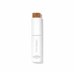 RMS Beauty Re Evolve Natural Finish Foundation Fond De Teint -Cosmétiques Soldes packshot re evolve rms 66 b64c682f 20c9 4aad 9352 8b6a64c12dd9