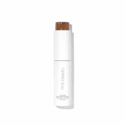 RMS Beauty Re Evolve Natural Finish Foundation Fond De Teint -Cosmétiques Soldes packshot re evolve rms 88 86cad5f3 6670 48a5 b600 eb23ad630644