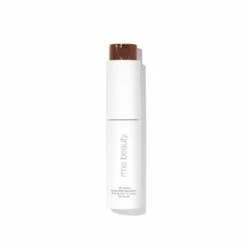 RMS Beauty Re Evolve Natural Finish Foundation Fond De Teint -Cosmétiques Soldes packshot re evolve rms 99 f3dc3aa9 a923 4063 9895 1bf3b941d322