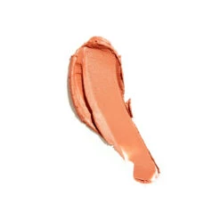 Cream Blush Blush Crème -Cosmétiques Soldes peachy 1