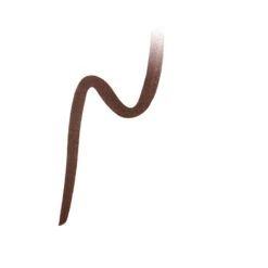 Jane Iredale Eye Pencil Crayon Yeux -Cosmétiques Soldes pencil basic brown 800x 2f95a208 c1e6 43e6 9269 dfd462af4333