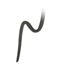 Jane Iredale Eye Pencil Crayon Yeux -Cosmétiques Soldes pencil black grey 800x 0effab29 c8e4 40ac b785 22958d36a1ae