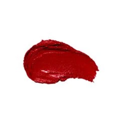 Petal Bouche Rouge à Lèvres Mat Sans Transfert 16 Petal Bouche Rouge à Lèvres Mat Sans Transfert -Cosmétiques Soldes petalboucheamourfoutexture