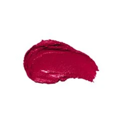 Petal Bouche Rouge à Lèvres Mat Sans Transfert 17 Petal Bouche Rouge à Lèvres Mat Sans Transfert -Cosmétiques Soldes petalbouchecoeurinfideletexture