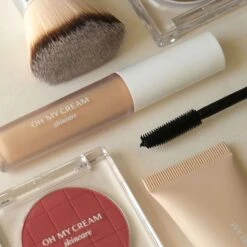 Correcteur -Cosmétiques Soldes plusieurs