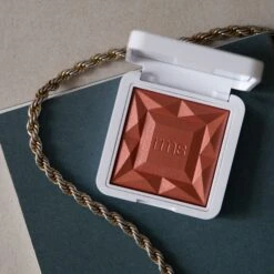 RMS Beauty ReDimension Hydra Powder Blush -Cosmétiques Soldes rms lifestyle