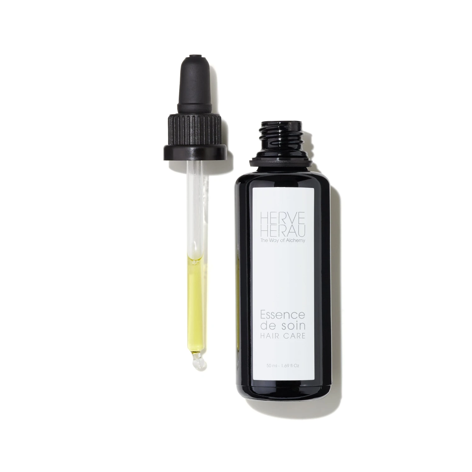 Essence De Soin Hair Care 1 Essence De Soin Hair Care