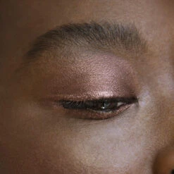 RMS Beauty Eyelights Cream Eye Shadow Fards Crème -Cosmétiques Soldes spark