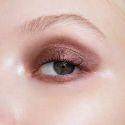 RMS Beauty Eyelights Cream Eye Shadow Fards Crème -Cosmétiques Soldes spark3 retouchedcopy 1