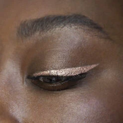 RMS Beauty Eyelights Cream Eye Shadow Fards Crème -Cosmétiques Soldes strobe