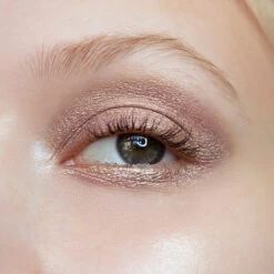 RMS Beauty Eyelights Cream Eye Shadow Fards Crème -Cosmétiques Soldes strobe1 retouchedcopy 1