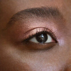 RMS Beauty Eyelights Cream Eye Shadow Fards Crème -Cosmétiques Soldes sunbeam 3 1 1 1