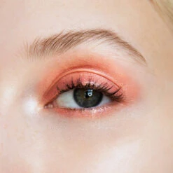 RMS Beauty Eyelights Cream Eye Shadow Fards Crème -Cosmétiques Soldes sunbeam6 retouched 1