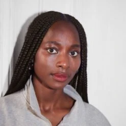 Bisou Balm Baume à Lèvres Teinté -Cosmétiques Soldes vfr bisou balm betise 4