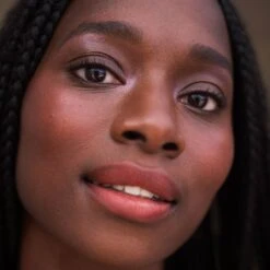 Bisou Blush Crème -Cosmétiques Soldes vfr bisou blush ines 7