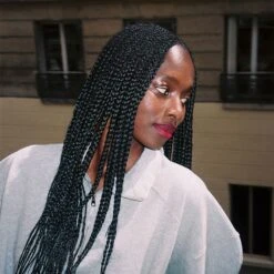 Bisou Blush Crème -Cosmétiques Soldes vfr bisou blush louise 9