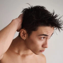 Boum Boum Milk Crème Hydratante En Spray -Cosmétiques Soldes vfr boum boum milk relaunch 10