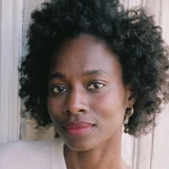 Bisou Balm Baume à Lèvres Teinté -Cosmétiques Soldes vfr bisou balm amour fou pdp 5