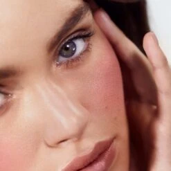 RMS Beauty ReDimension Hydra Powder Blush -Cosmétiques Soldes visuel modele blush rms Hanky Panky