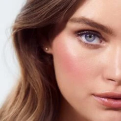 RMS Beauty ReDimension Hydra Powder Blush -Cosmétiques Soldes visuel modele maiden