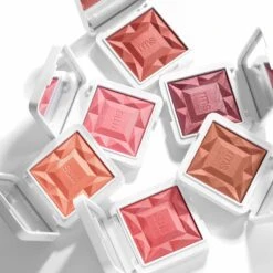 RMS Beauty ReDimension Hydra Powder Blush -Cosmétiques Soldes visusecondaire