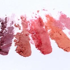 RMS Beauty ReDimension Hydra Powder Blush -Cosmétiques Soldes visusecondaires BlushRMS