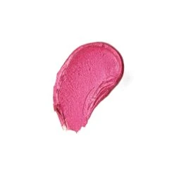 Yeux Paint Ombre à Paupières Scintillant -Cosmétiques Soldes yeuxpaintrosed aurore